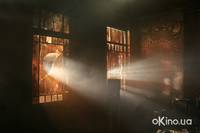 Кадр Юленька