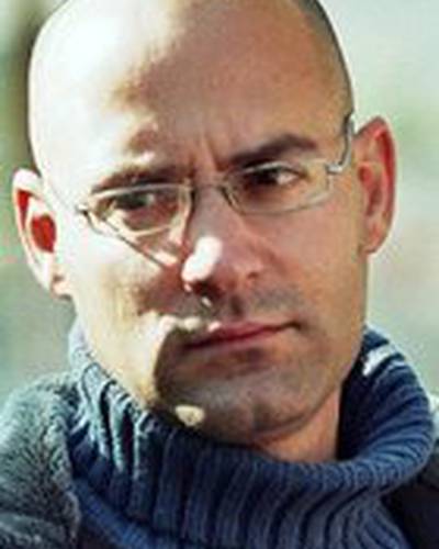 Шэрон Маймон фото