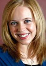 Carmen Rasmusen фото