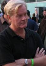 Дэвид Уиддл фото