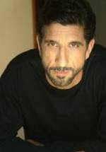 Майкл Хилоу фото