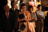 Кадр Я согласна