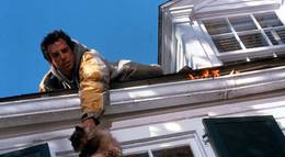 Кадр из фильма "Знакомство с родителями" - 1