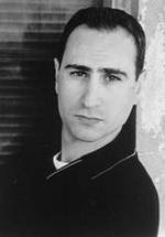 Саверио Гуэрра фото