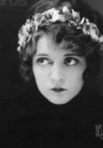 Дороти Дван фото