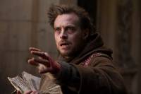 Кадр Время ведьм