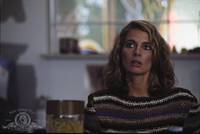 Кадр Разбивающие сердца