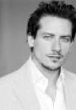 Шонесси Редден фото