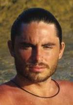 Паулино Хеммер фото