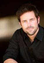 Брайан Кроу фото