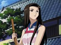 Кадр Тэнти – лишний!