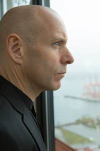 Кадр Континуум