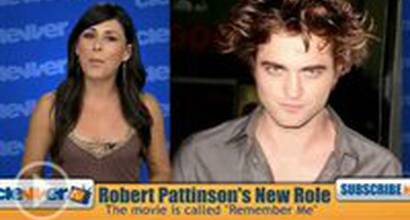 ТВ-репортаж