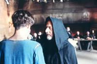 Кадр Жанна Д'Арк