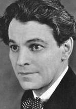 Александр Моисси фото