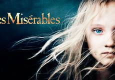 Мировая премьера «Отверженных»: прямая трансляция на oKino.ua