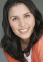 Дженнифер Бобиуош фото