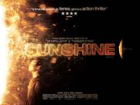 Постер Пекло