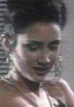 Эми Рошелль фото