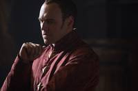 Кадр Демоны Да Винчи