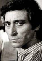 Антонио Гадес фото