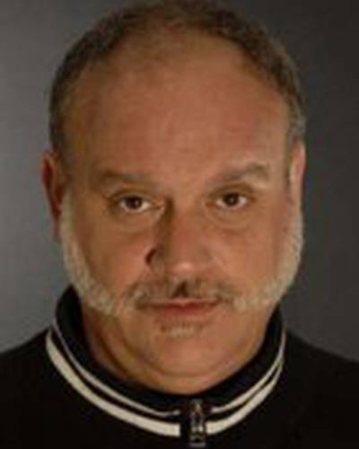 Хуанма Лара фото