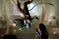 Кадр Люди Икс 2