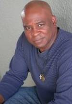 Виктор Моррис фото