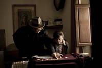 Кадр Каннибал