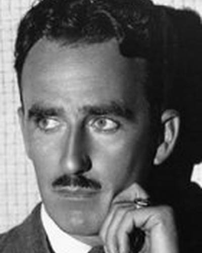 Норман З. МакЛеод фото