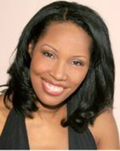 Ким Брокингтон фото