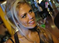 Кадр Даёшь молодёжь!