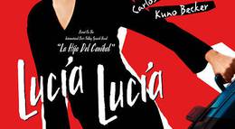 Кадр из фильма "Лусия, Лусия" - 1