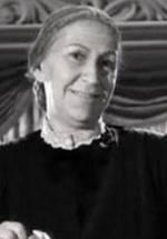 Роза Рей фото