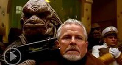 Фрагмент (русский) 