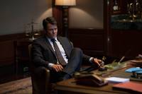 Кадр Хуже, чем ложь (Вина)