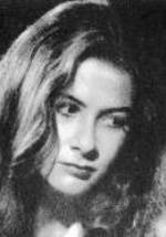 Francette Vernillat фото