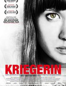 Экстремистки. Combat Girls