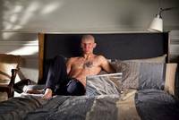 Кадр Страшно красив