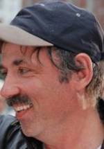 Роман Ершов фото