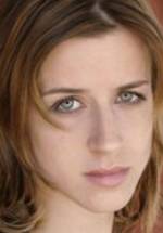 Николь Габриэлла Скипионе фото