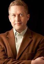 Карим Эльмахмуди фото