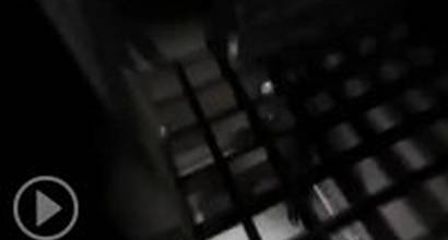 ТВ-ролик №1 (на русском языке)