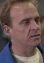 Джон Майкл Болджер фото