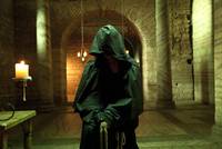 Кадр Тайна султана