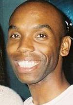 Кори Л. Джармон фото