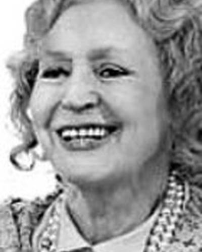 Вера Карпова фото