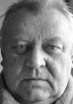 Виталий Ясько фото