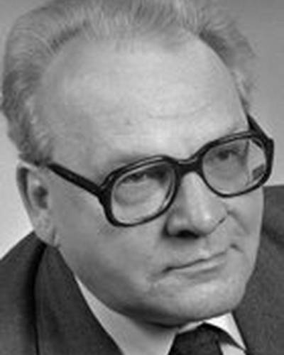 Собеслав Сейк фото