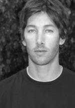 Дэвид Кастилло фото